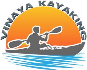 Vinaya Kayaking | Kayak Tours & Rentals in Goa
